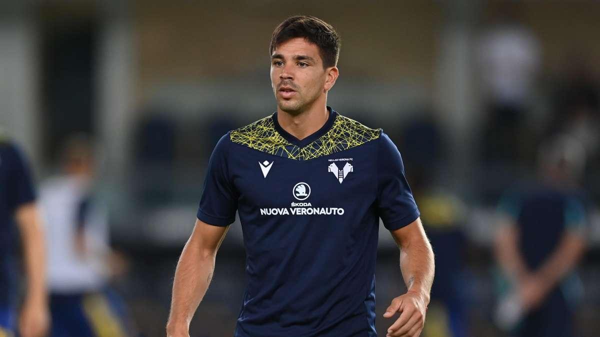 Serie A, la classifica aggiornata: decolla il Verona di Tudor, la Samp continua a risalire