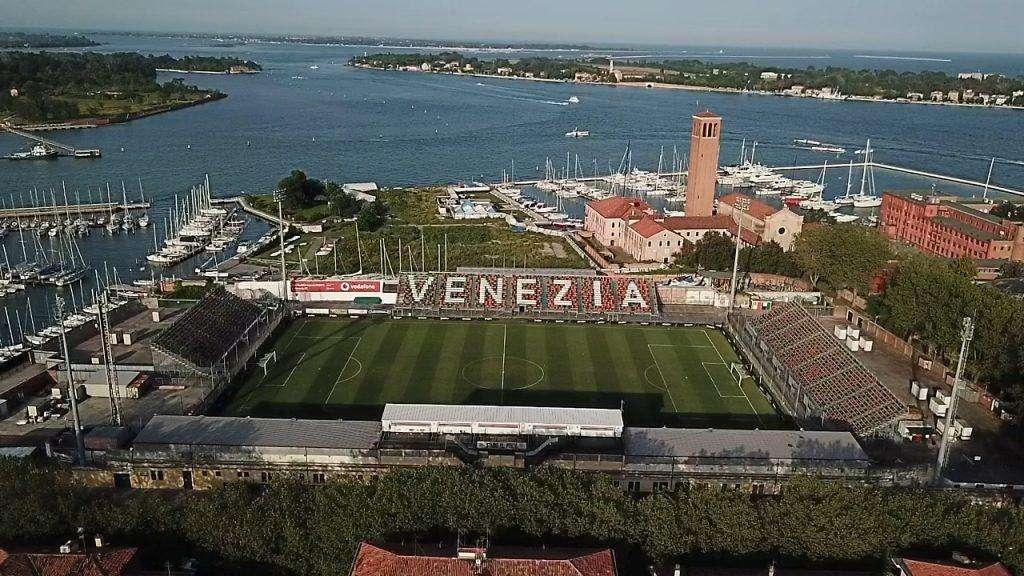 Risolto il primo adempimento per la Stagione 2019/2020