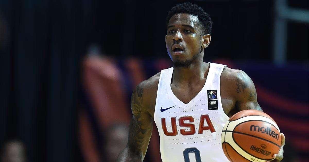 Reyer, per il ruolo di guardia si pensa anche a Xavier Munford