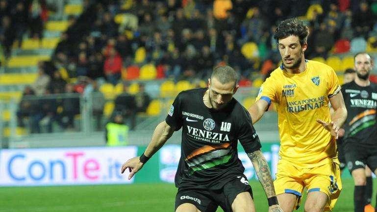 Litteri di nuovo out: "Non capiamo quale sia il problema, così non posso giocare" 