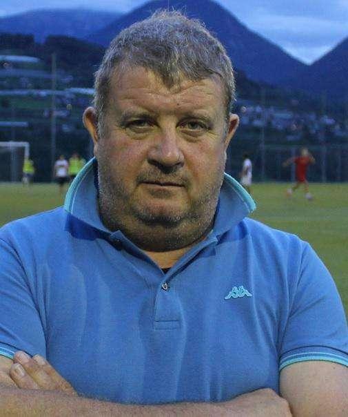 Pevarello: "Fusione probabilmente giusta dal punto di vista economico, per me fu molto difficile da accettare"