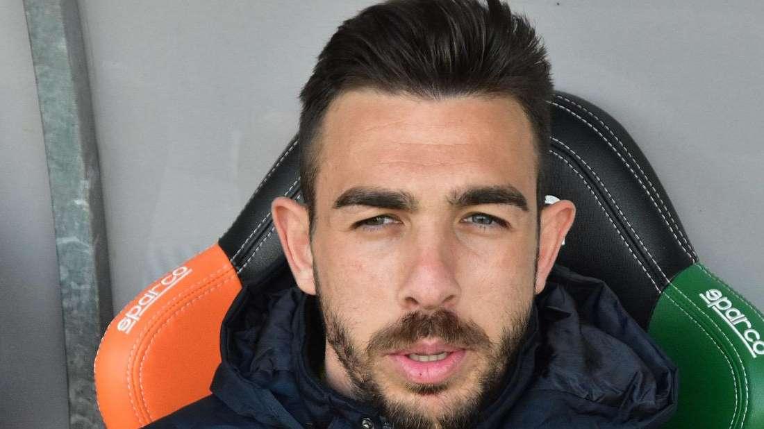 CdV - Per Marino c'è anche il Livorno, Pimenta piace in Portogallo