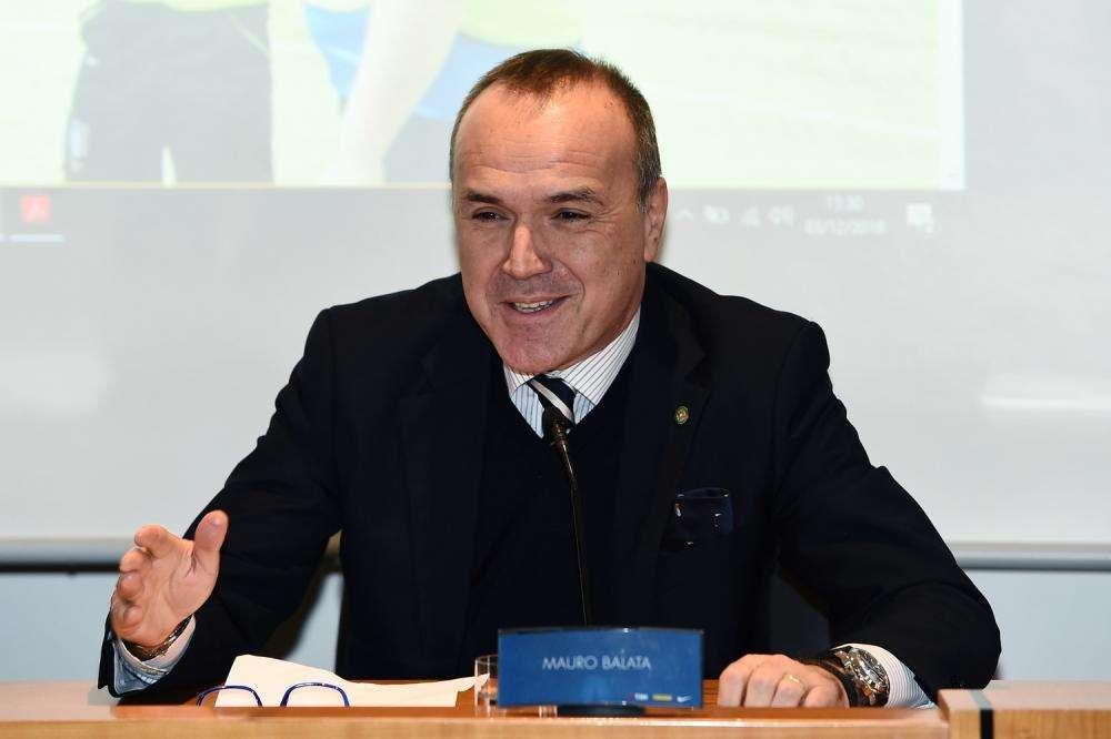La Lega Serie B dona 20 ventilatori, la stagione sarà portata a termine con tutte le azioni previste dal regolamento
