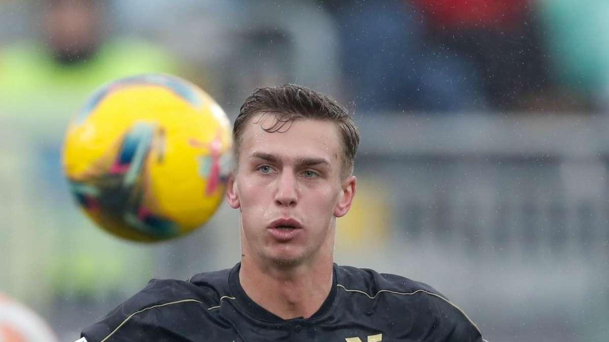 (VIDEO) Palermo-Venezia 0-0: un ottimo punto sul campo più difficile: ma l'attacco...