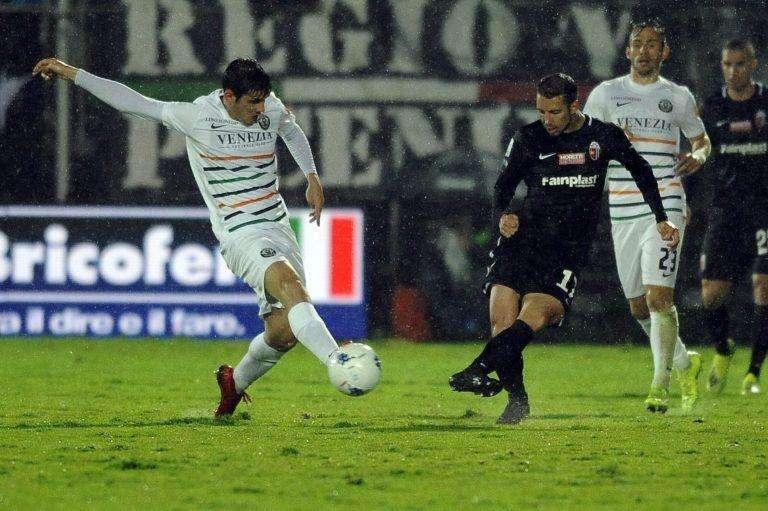 Ascoli-Venezia 1-0, il riassunto del sito arancioneroverde