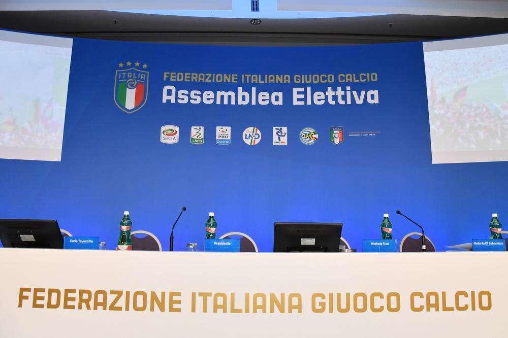 CdS - Incontro FIGC-Governo, verrà chiesto il "Fondo salva calcio"