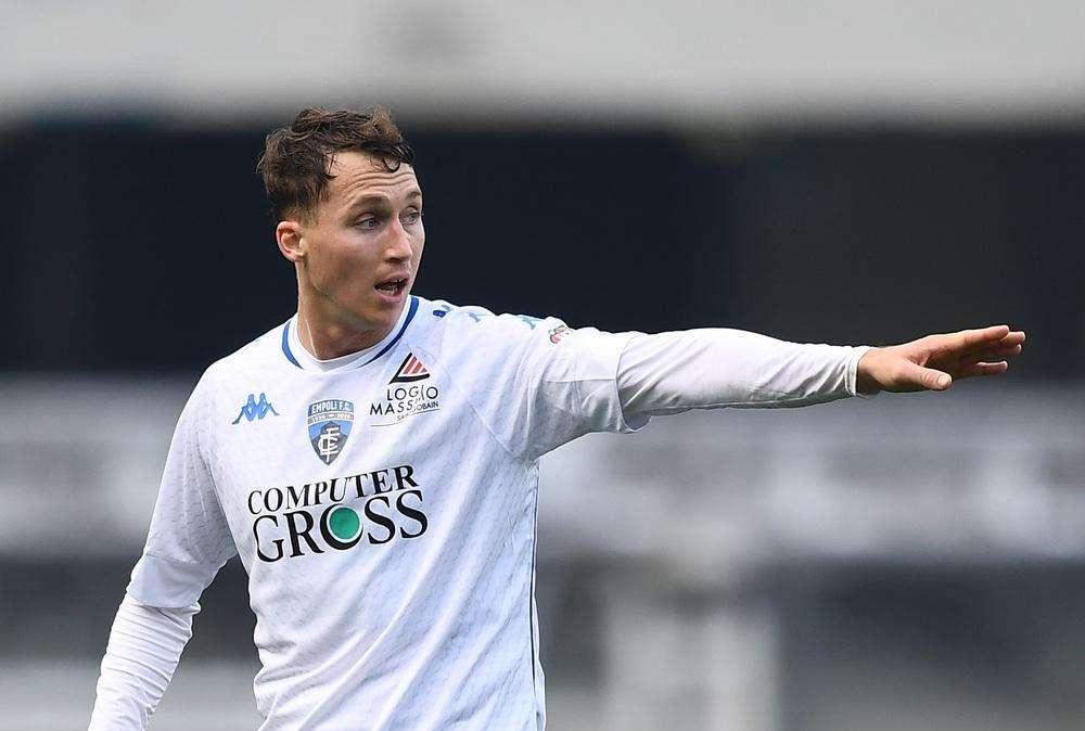 Le pagelle dell'Empoli secondo TMW, Haas rapace, Damiani impreciso