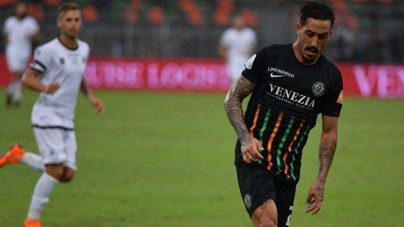 Le pagelle della Gazzetta dello Sport: attacco assente, difesa rivedibile