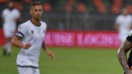 I voti di Tuttosport: Venezia sufficiente, spicca Di Mariano