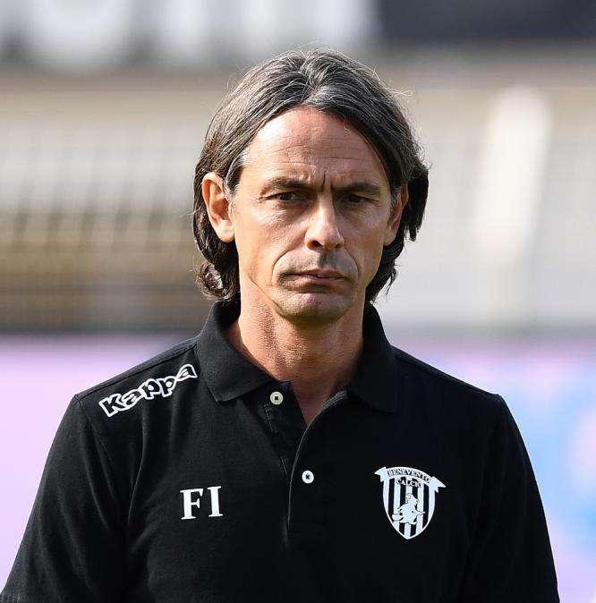 I risultati della B: debacle Benevento, notte fonda Juve Stabia