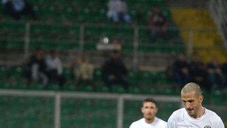 I voti de La Gazzetta dello Sport: Schiavone e Litteri cambiano la partita, applausi per Zennaro