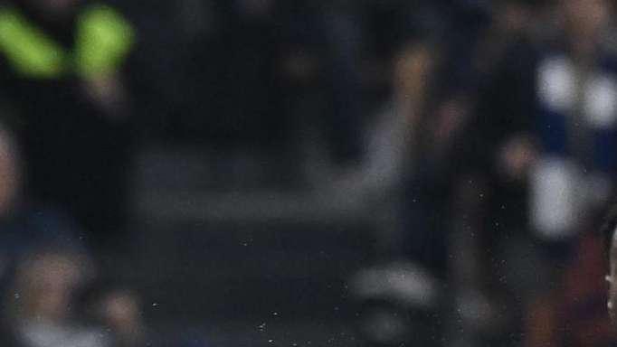 Venezia, Haps: "Sfortunati, ma continuiamo a lottare"