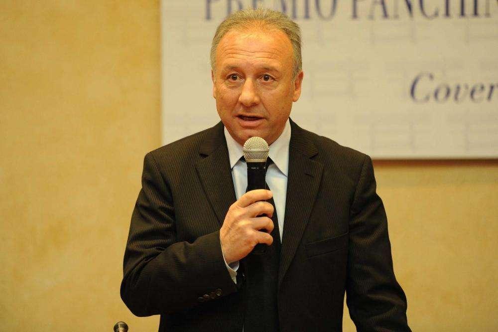 ESCLUSIVA - Zaccheroni integrale: "Ricordi di Venezia incorniciati"