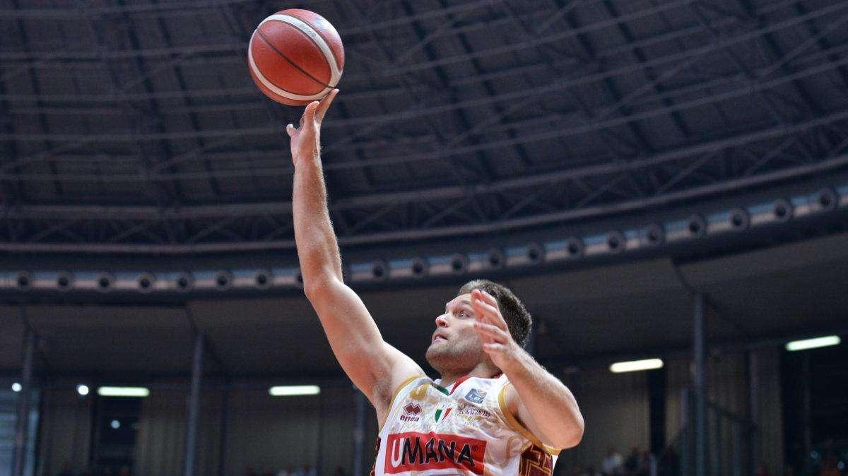 Reyer, sono tre sconfitte, ma la squadra c'è eccome