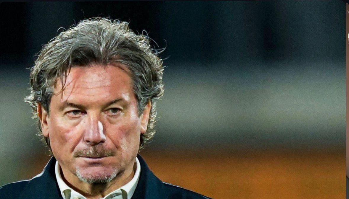 Milan-Venezia, FORMAZIONI UFFICIALI: novità Haps. Basic confermato