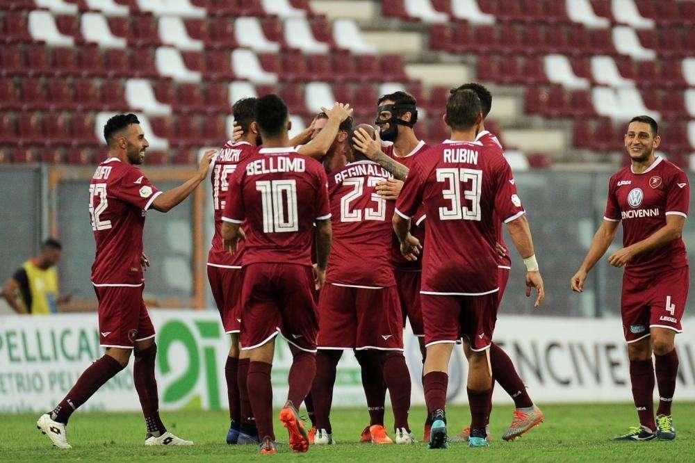 Vicina l'ufficialità per Monza, Vicenza e Reggina in B, playoff per la quarta