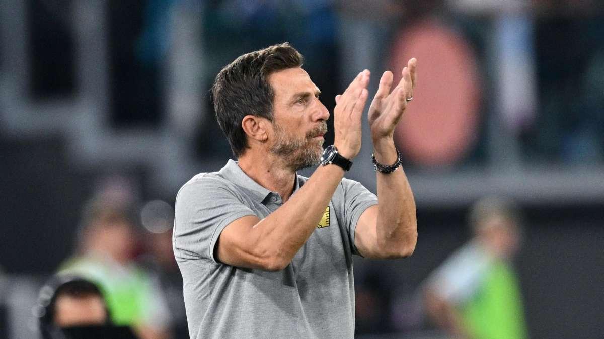 (VIDEO) Venezia-Atalanta 0-2, qualche trama e soliti errori