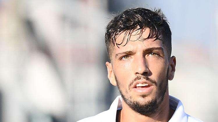 Forte: "Mentalmente non era facile, dobbiamo fare il salto di qualità"