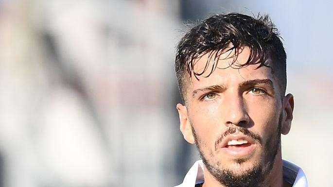 Forte: "Non dobbiamo ripetere gli errori fatti a Brescia, restiamo cattivi"