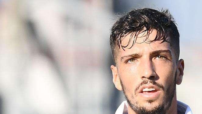 Serie B, i finali delle gare delle 19:00. In casa vince solo il Venezia. Pari del Pescara a Empoli