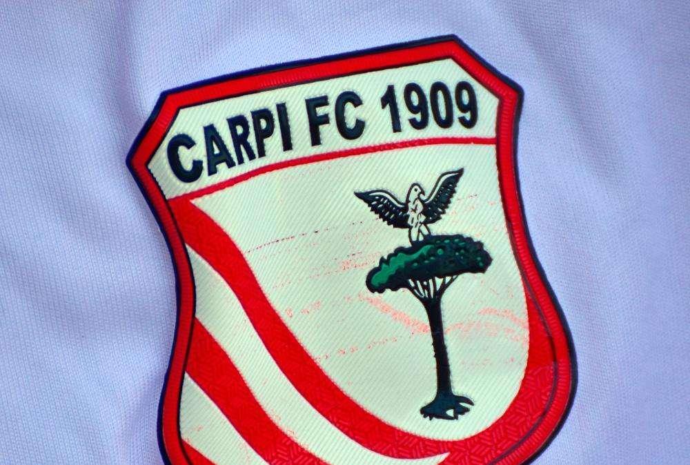 Chievo e Trapani in bilico, anche il Carpi ora valuta il ripescaggio