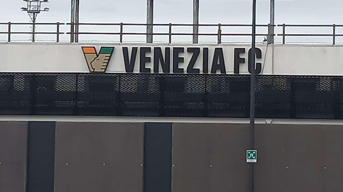 La commissione sui conti "colpisce" il Venezia, ma la società è pronta a ricapitalizzare: il punto della situazione