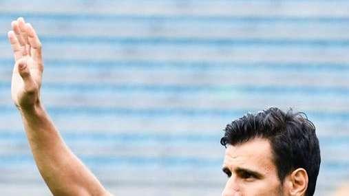 Il Pordenone pensa ad Andelkovic per rinforzare la difesa in vista della B