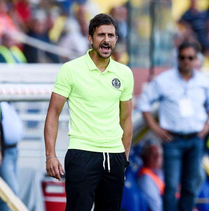 Venezia-Pescara: la partita è uno snodo cruciale della stagione