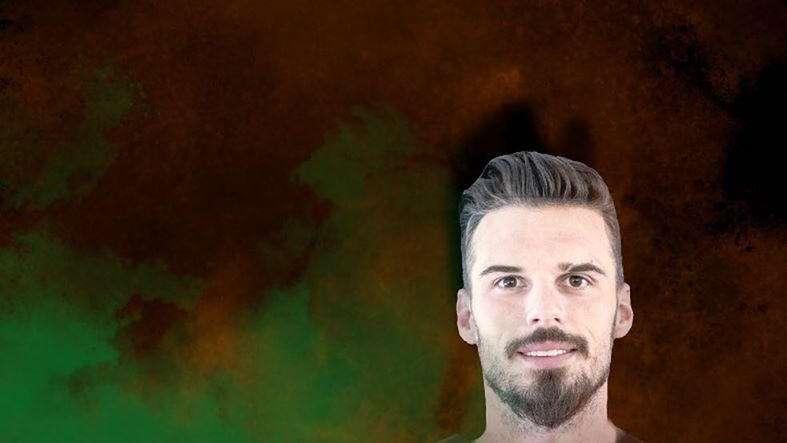 Cremonesi: "Lupo mi ha voluto fortemente, a Perugia annata strana"