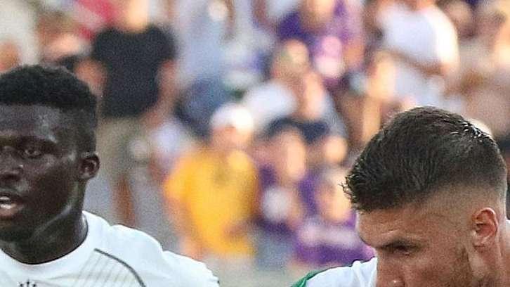 Venezia, la Sampdoria prova a imbastire la trattiva per Altare