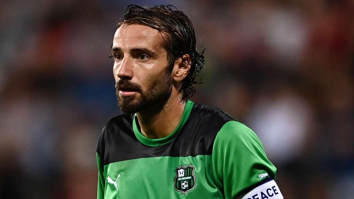 Venezia, Antonelli a caccia di esperienza: come si inserirebbe Ferrari nella difesa lagunare