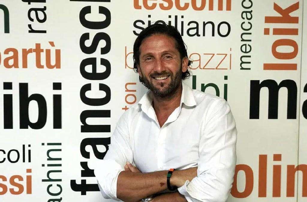 Collauto: "Mi sento di dire che è il solito campionato di B, con sorprese, squadre importanti e compagini in difficoltà"