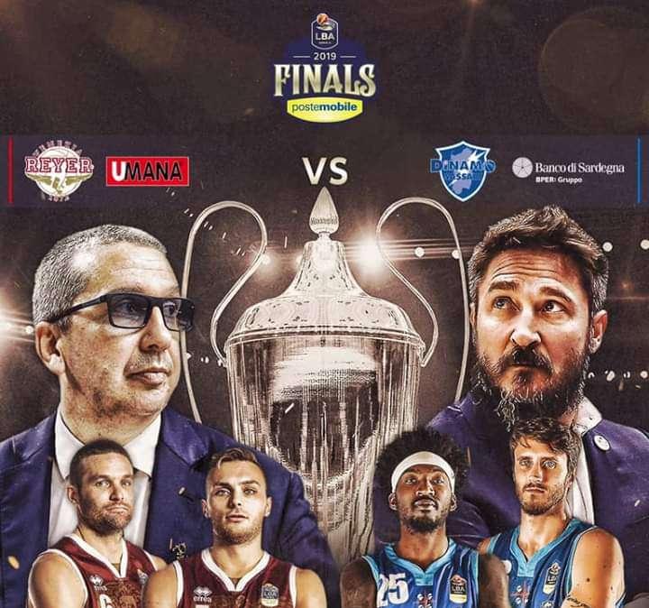 Le Finals