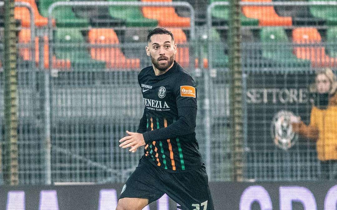 I voti del Corriere dello Sport: solo Zampano bocciato