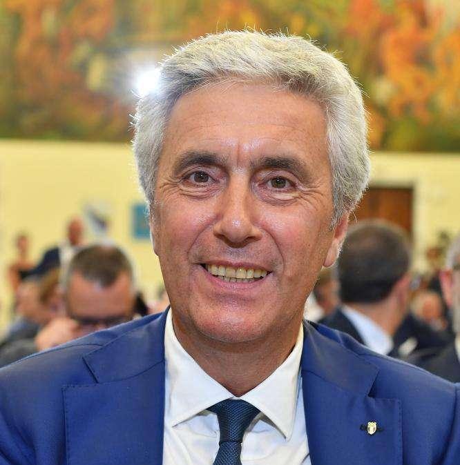 Sibilia: "Il rischio è di perdere il 30% delle società dilettantistiche"
