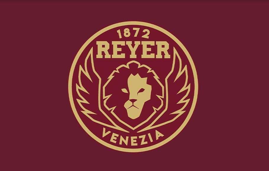 Informazioni utili per l'acquisto dei biglietti di Gara 5 Reyer-Reggio Emilia quarti di finale playoff