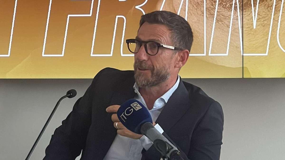 Venezia, comincia la seconda settimana a Falcade: il report odierno