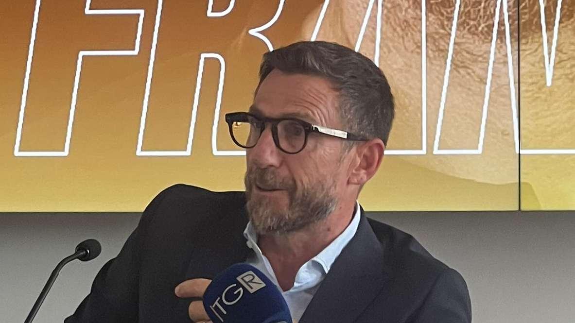 Venezia, definite le date e gli orari delle amichevoli estive: il programma