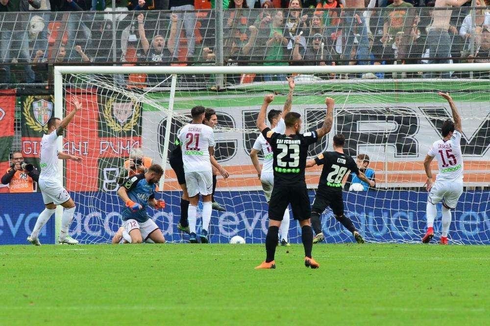 Venezia-Brescia, le probabili formazioni: Zenga punta tutto sul 4-3-1-2