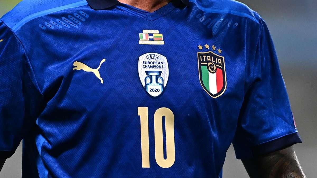 Italia-Argentina a giugno! Chi ha vinto l'Europeo sfiderà chi ha vinto la Copa America