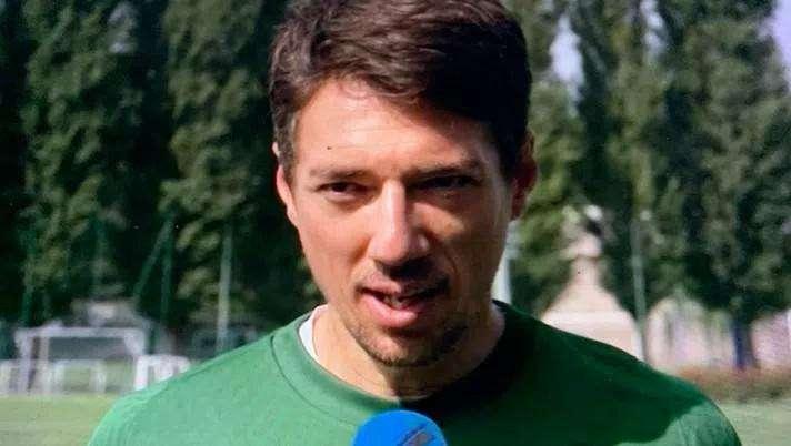 Si allarga lo staff tecnico di Zanetti, arrivano Beati, Sciacchitano e Carraro