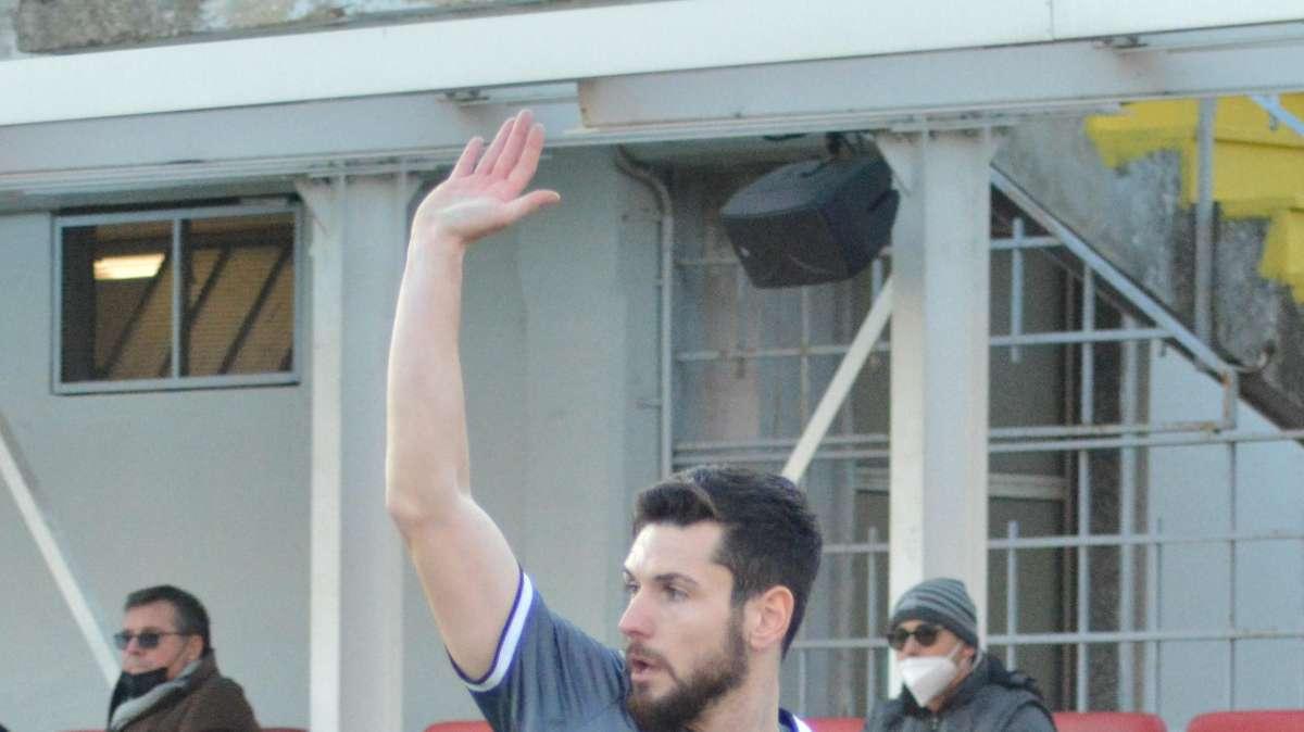 Di Marzio: "Il Venezia sta trattando Beghetto del Perugia"