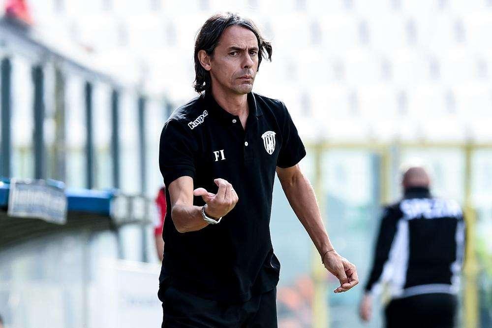 L'avversario: il Benevento