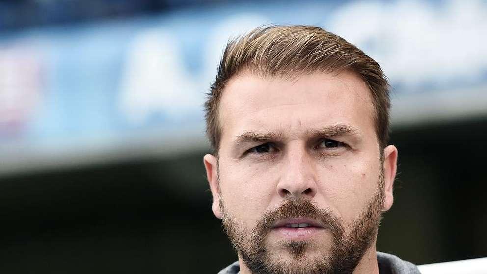 Zanetti: "Sconfitta che ci può stare ma che non sposta il nostro cammino. Analizzeremo quei venti minuti in cui si è spenta la luce"