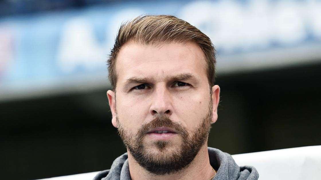 Zanetti: "La Reggiana ha avuto un po' più cuore di noi. Mancato cinismo"