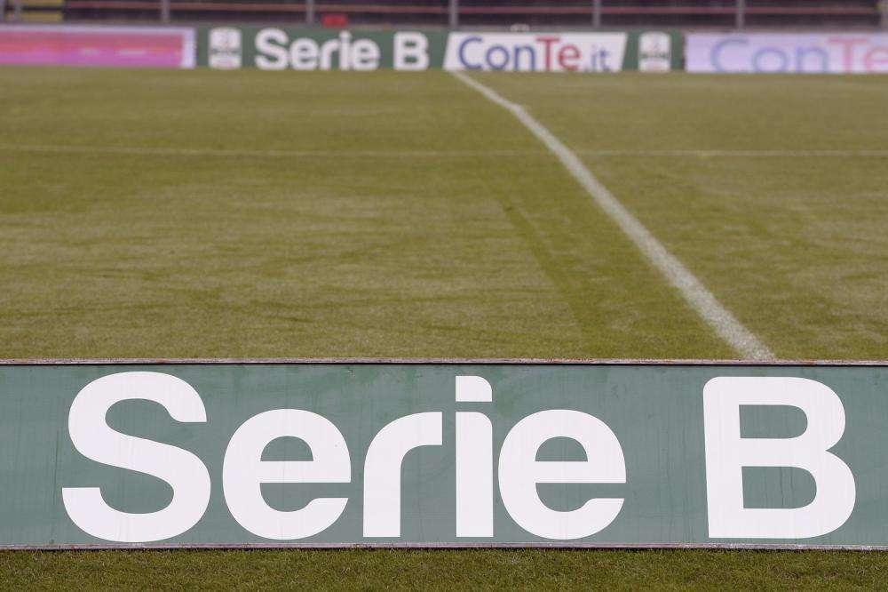 Il focus del sito del Venezia sul 25esimo turno di campionato
