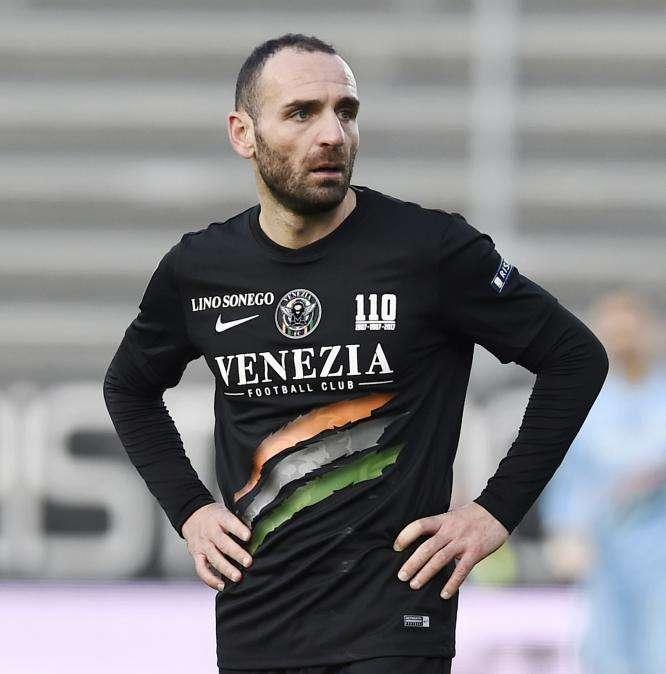 Garofalo: "Siamo arrivati stanchi a questa gara, la sconfitta ci sta. Peccato per il gol preso in contropiede"