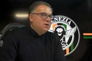 UFFICIALE: risoluzione consensuale per Andrea Cardinaletti 