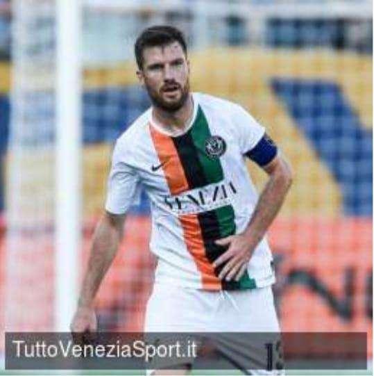Venezia-Cittadella, la crisi ora è aperta