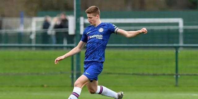Altro giovane accostato al Venezia, sondaggio per McClleland del Chelsea